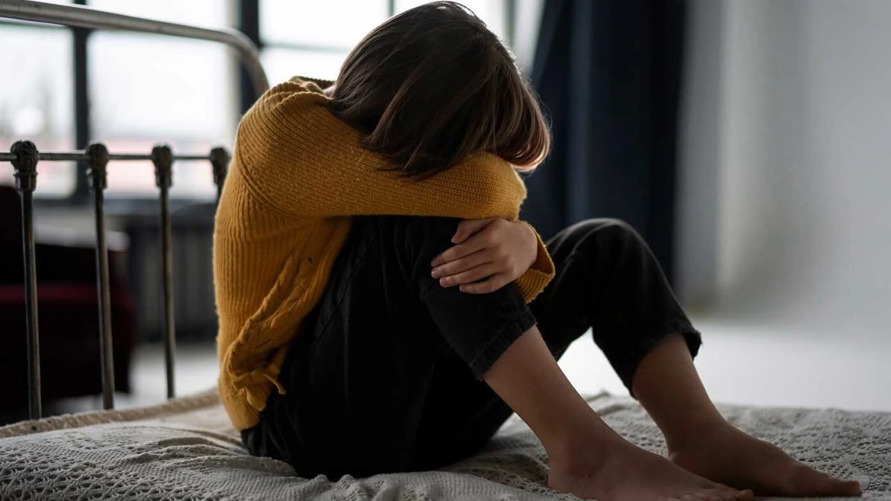 Yorğunluq, unutqanlıq, depressiya - B12 çatışmazlığının simptomları