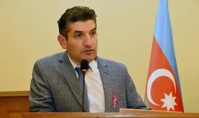 Həkimə qumbara atan şəxslə bağlı hər şey üzə çıxdı