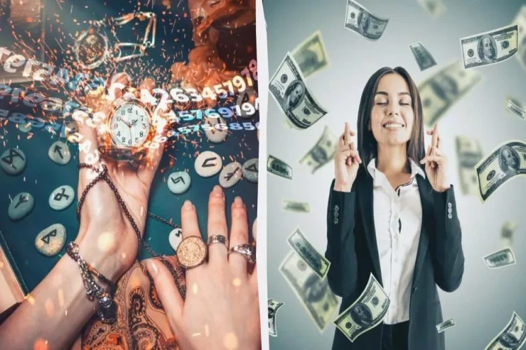 II Dünya Müharibəsindən bəri ilk: Yapon hərbçiləri...