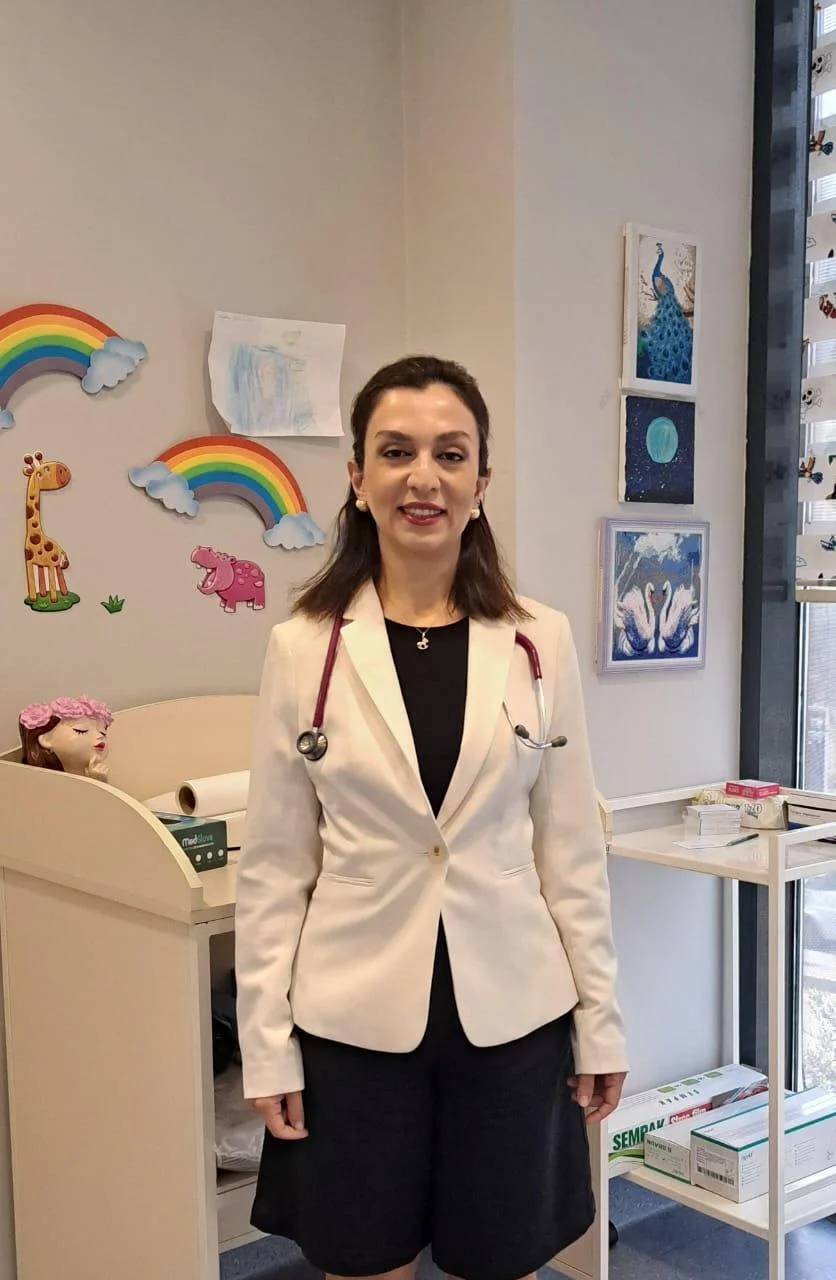 Endokrinoloq: Diabetli pasientlər belə, dubay şokoladından az miqdarda qəbul edə bilərlər