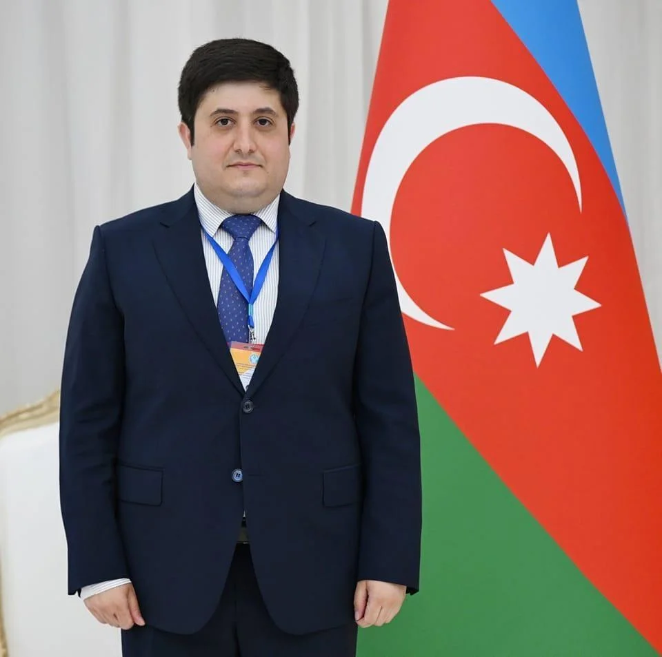 Bişkek Zirvəsi bir fürsətdir