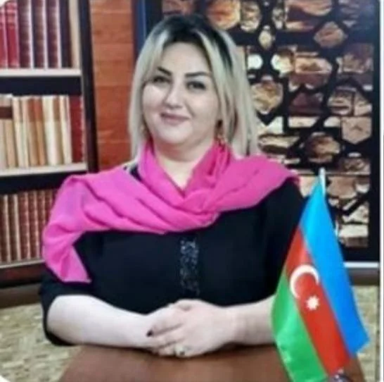 Psixoloq: Ölkədə cinayətkarlığı doğuran səbəblər müxtəlifdir