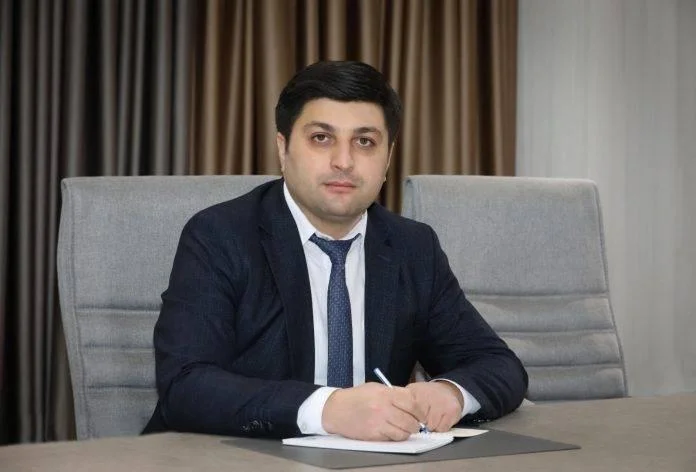 Texnologiya qorxulu deyil, əsas, ondan istifadəyə xoş niyyətlə yanaşmaqdır