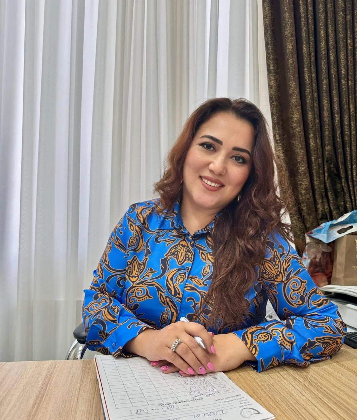 Uşaq və gənclər arasında piylənməyə daha çox rast gəlinir -Dietoloqdan HƏYACAN TƏBİLİ