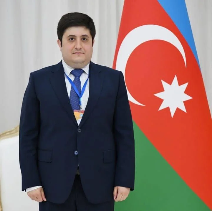 Analitik: Hersoqun Azərbaycana səfərinin təxirə salınması səfər marşrutu ilə bağlıdır