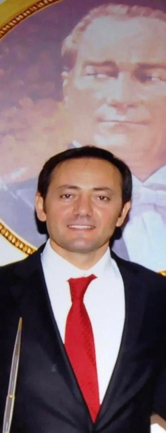 Cemal Zehir: Ermənistanın sülhdən yan qaçdığı göz önündədir