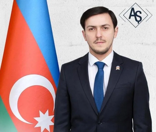 Bələdiyyə seçkilərindən gözləntilər böyükdür