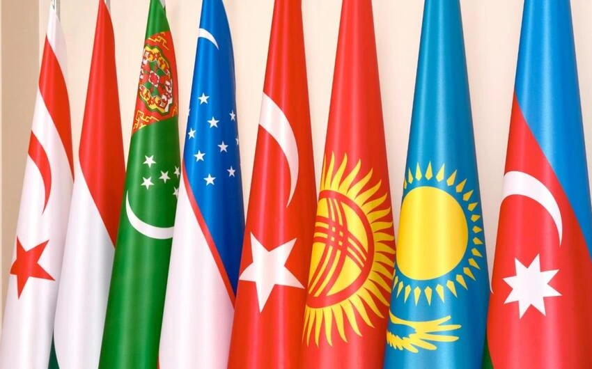 TDT-nin media və informasiya üzrə məsul rəsmilərinin 8-ci toplantısı Qazaxıstanda olacaq