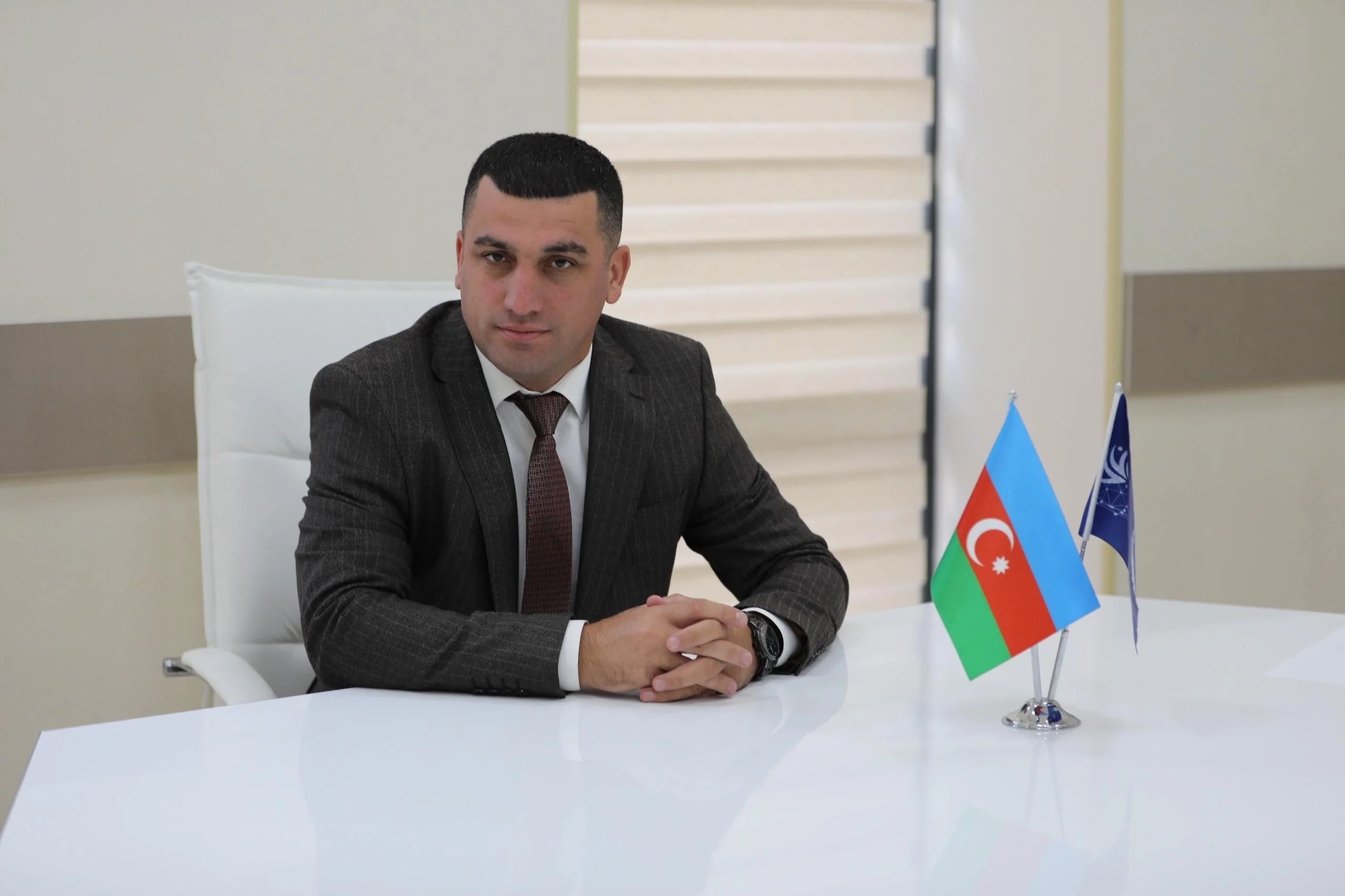 Ermənistan silahlanarsa...- Azərbaycan eksklüziv qabiliyyətini işə salacaq – TƏHLİL