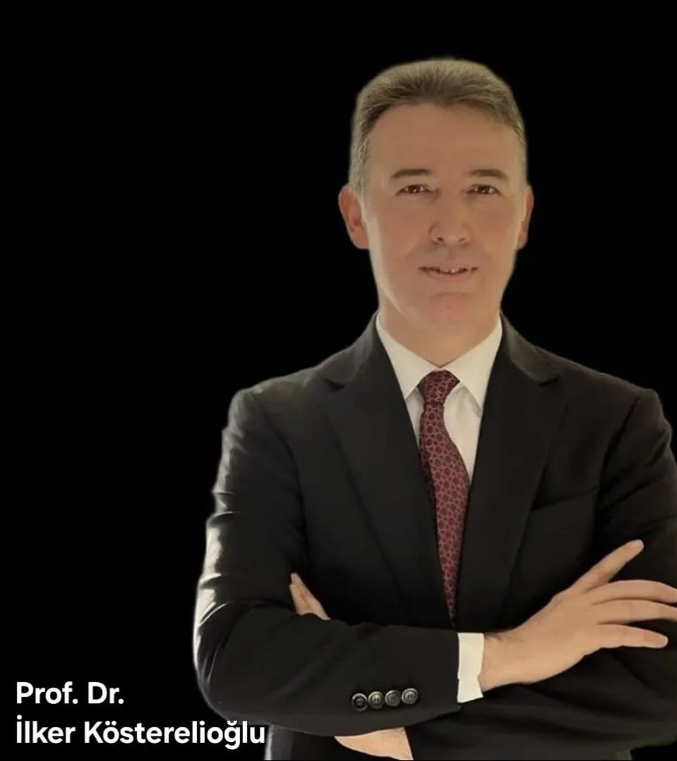 İlker Kösterelioğlu: 8 Noyabr Zəfəri Türk dünyası üçün mühüm əhəmiyyət kəsb edir