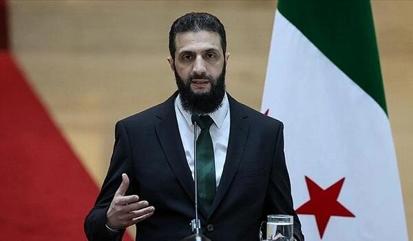 Şaraya qarşı 2 sui-qəsd cəhdinin qarşısı alındı