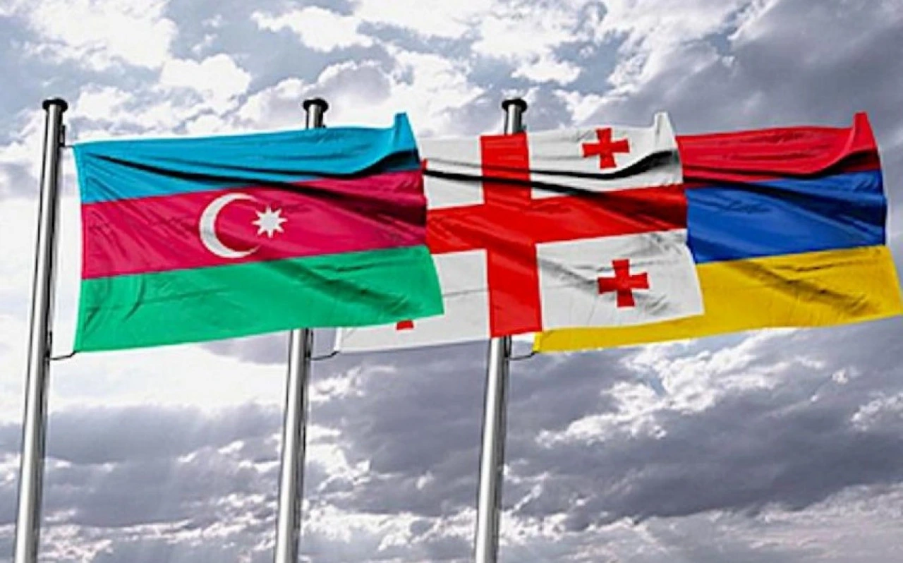 “Vahid Qafqaz evi” layihəsi də yenidən aktuallaşa bilər -ŞƏRH