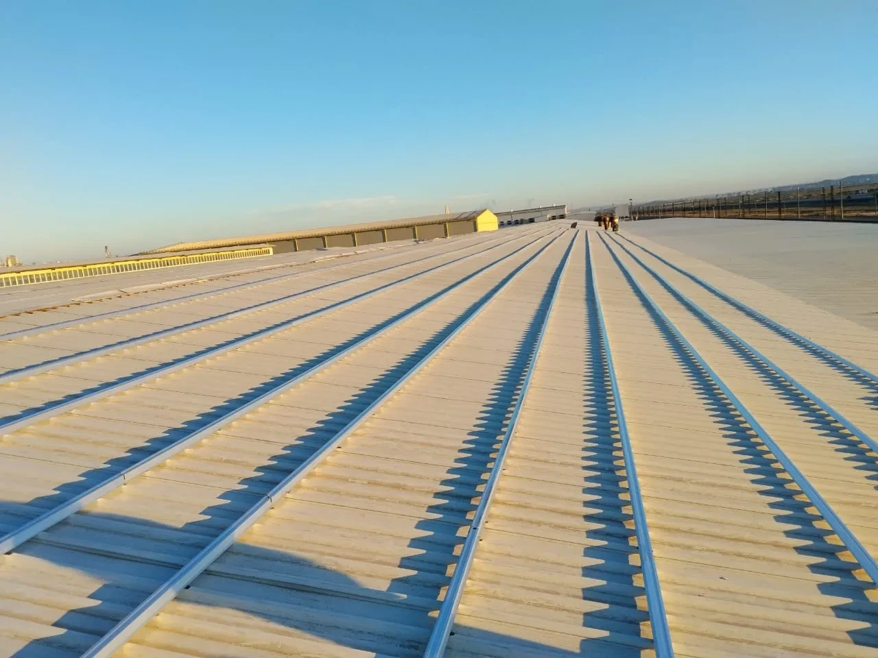 “Azersun Holding” yeni layihələrini həyata keçirməyə davam edir - FOTO