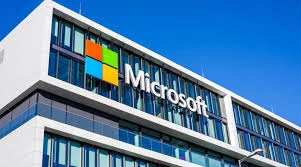 "Microsoft” süni intellektlə bağlı layihəyə 10 milyard dollar xərcləyəcək
