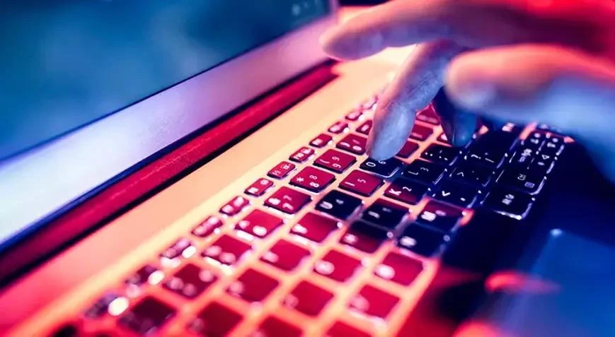 2025-ci ilin “ən çox diqqət çəkən sözü” açıqlandı - Mənası hamını təəccübləndirdi