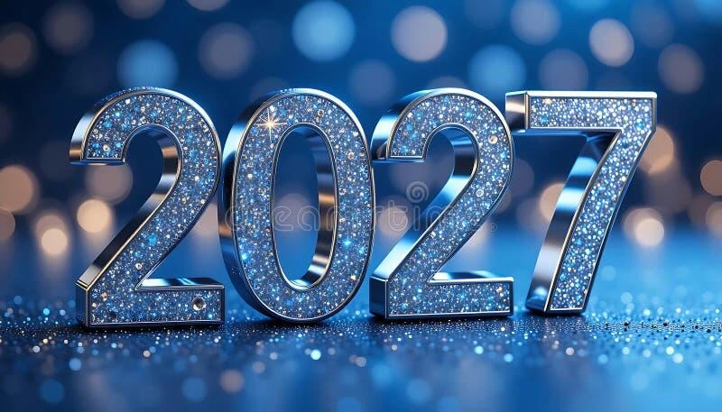 2027-ci il nə ilidir? - Şərq təqvimi açıqlandı