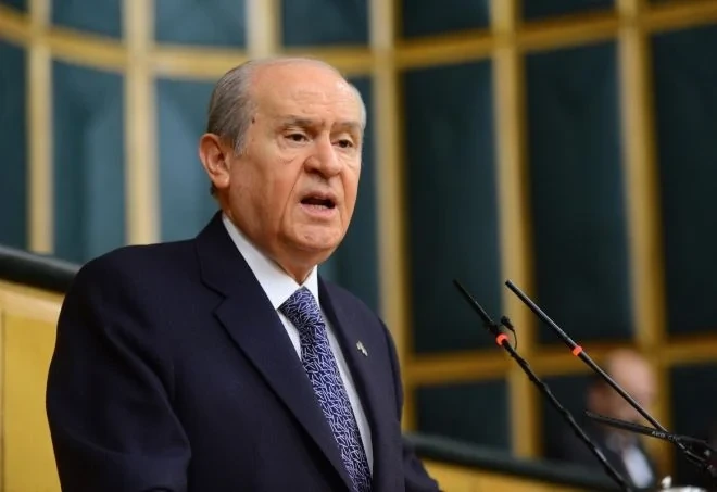 Dövlət Baxçalı Azərbaycana dəvət olundu