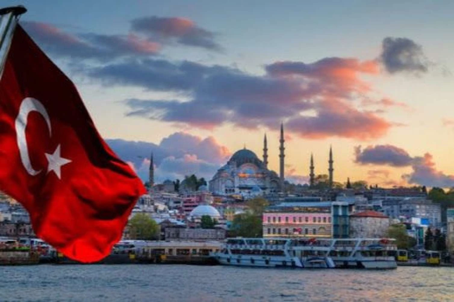 Türkiyədə yoxsulluq həddi sürətlə yüksəlir – Son rəqəmlər
