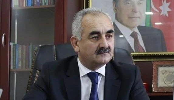 post-slider