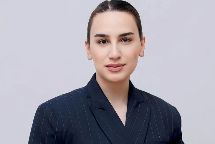 Cəbrayıl: İşğaldan azad edilən ilk şəhərimiz