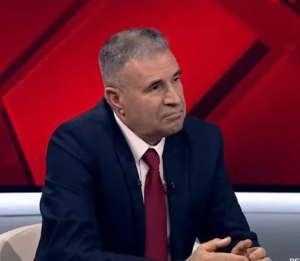 NATO Azərbaycanla əməkdaşlıqda maraqlıdır -ŞƏRH