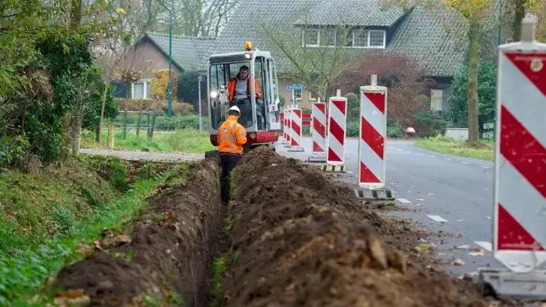 3 ölkənin internetini birdən kəsdi! -FOTO