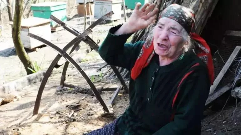 3 ölkənin internetini birdən kəsdi! -FOTO