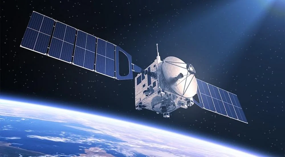 Süni peyklər: mövcud durum, əldə olunan nəticələr və inkişaf perspektivləri -ARAŞDIRMA