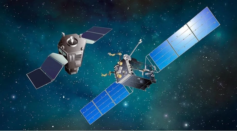 Süni peyklər: mövcud durum, əldə olunan nəticələr və inkişaf perspektivləri -ARAŞDIRMA