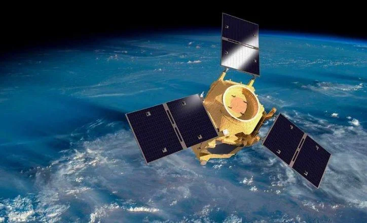 Süni peyklər: mövcud durum, əldə olunan nəticələr və inkişaf perspektivləri -ARAŞDIRMA