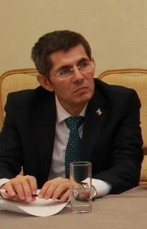 80 mindən çox insan Bakını ziyarət edəcək