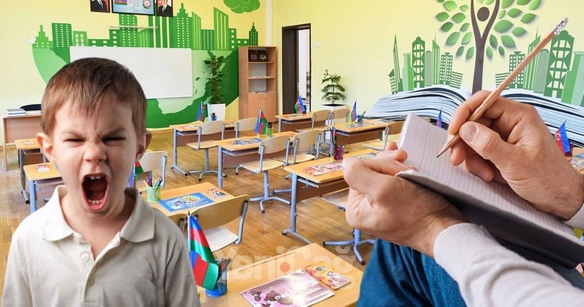 Əlavə dərs vəsaitləri: dərin bilik yoxsa qazanc mənbəyi?