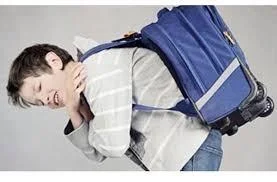 Əlavə dərs vəsaitləri: dərin bilik yoxsa qazanc mənbəyi?