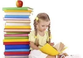 Əlavə dərs vəsaitləri: dərin bilik yoxsa qazanc mənbəyi?