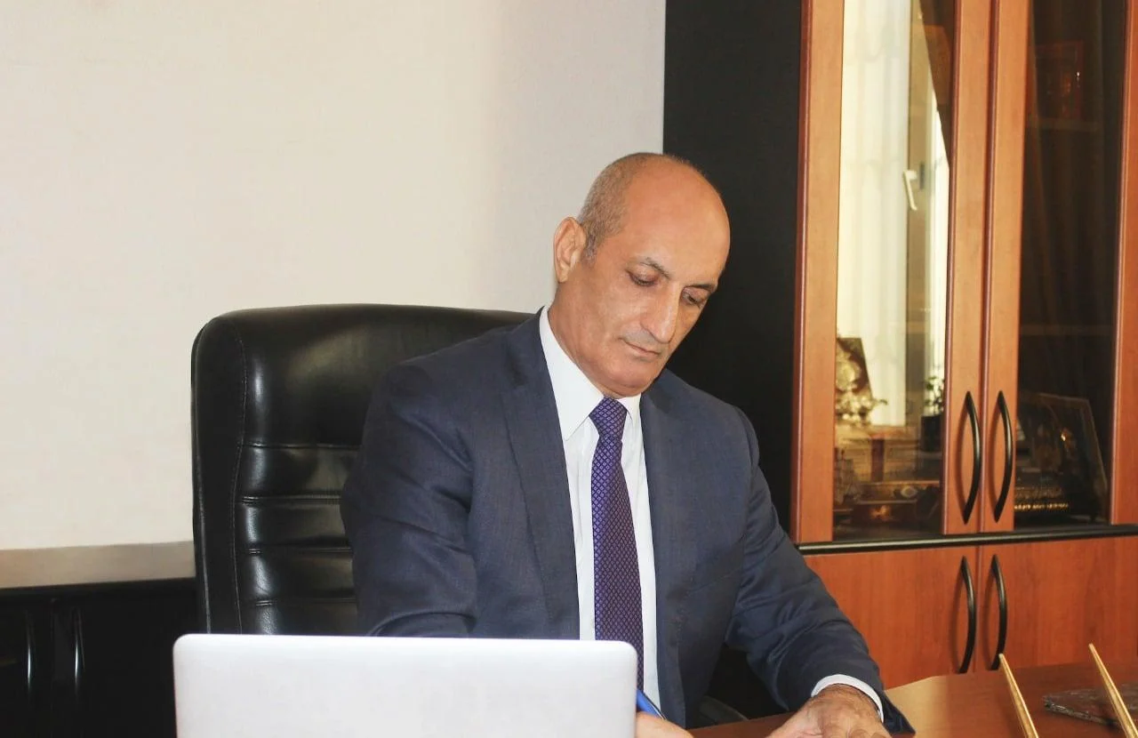 Cənubi Qafqazın açarı: Azərbaycan dünya güclərinin diqqət mərkəzindədir