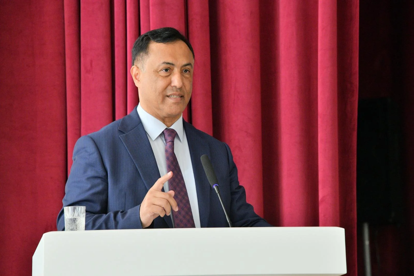 Avropalı parlamentarilərin bir qismi erməni xislətlərini ortaya qoyurlar -ANALİZ