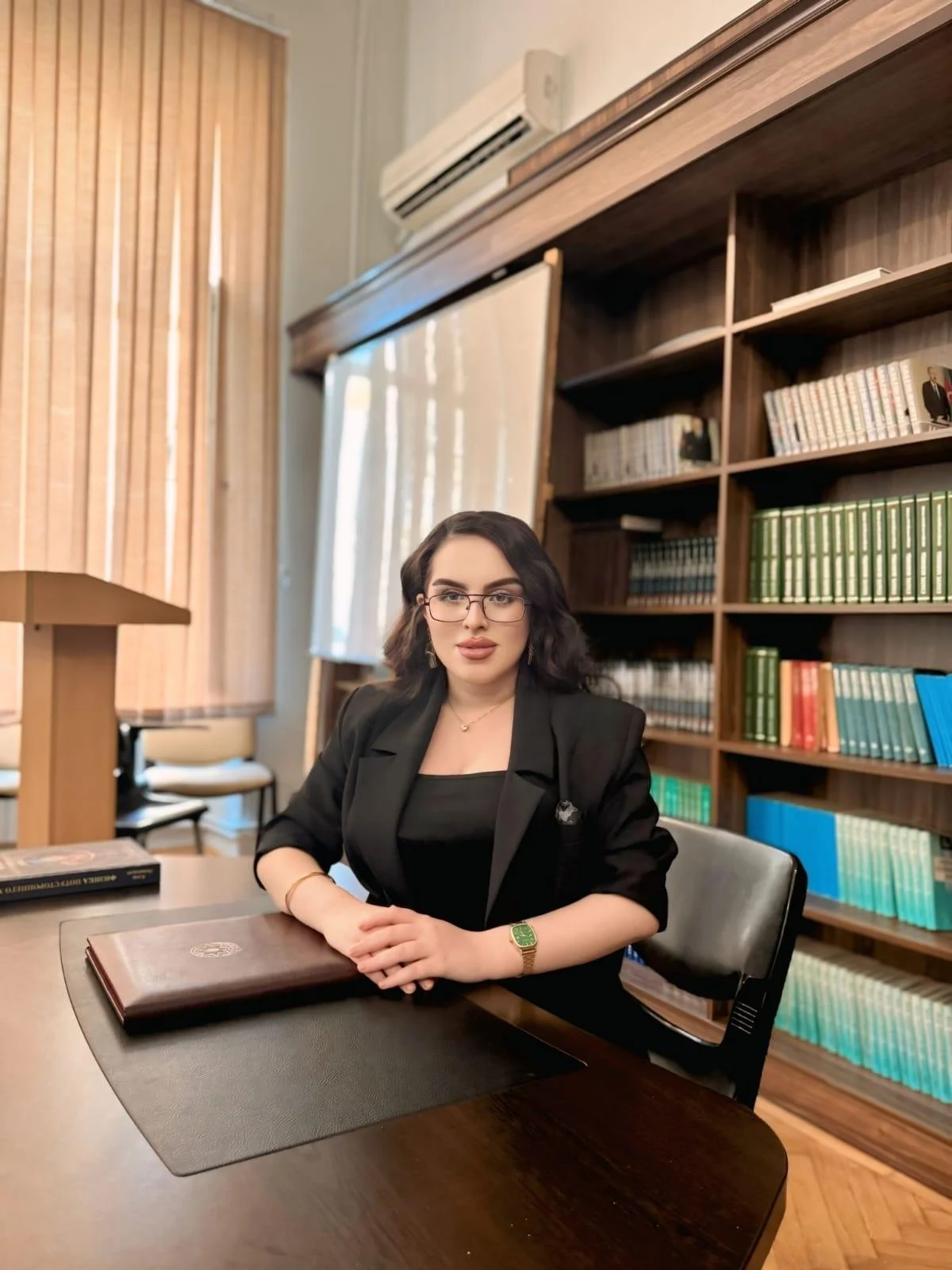 Analitik: Paşinyanın bəyanatı regional sabitlik üçün ciddi niyyət göstəricisidir