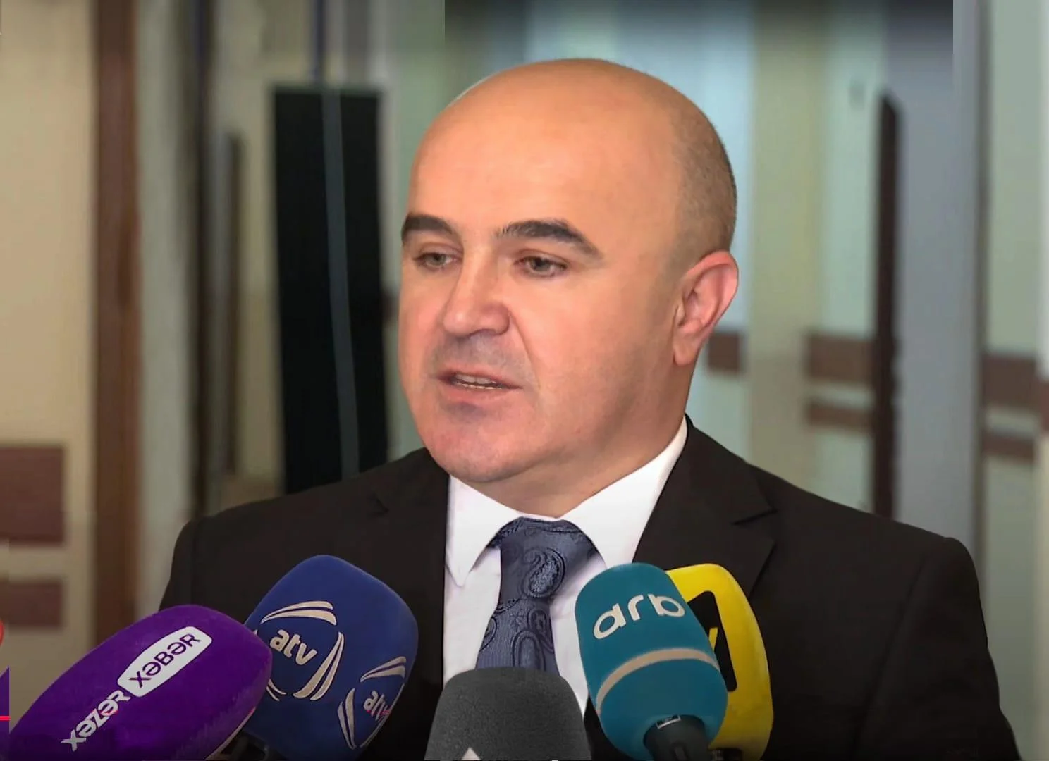 İqtisadçı: Ucuzlaşmanı gözləmək doğru olmaz