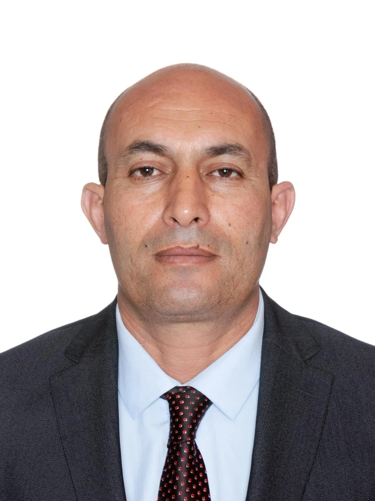 Münaqişə mürəkkəbləşir: ABŞ, Aİ və Rusiya ortaq mövqeyə gəlməsi real görünmür