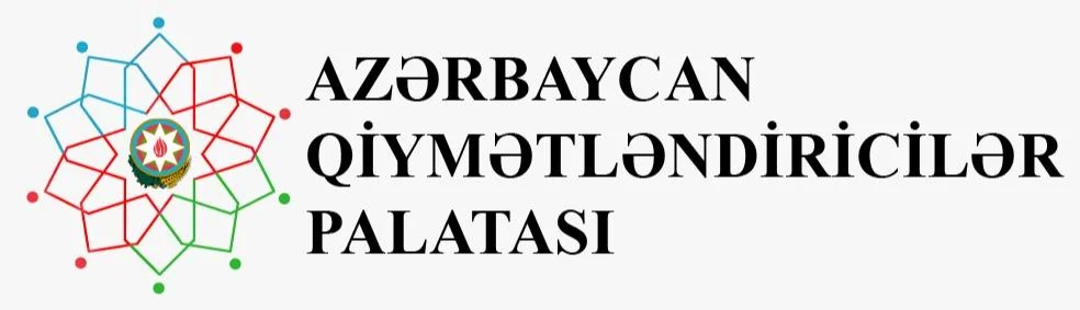 "Ortaq metodoloji baza və qiymətləndirmə standartları formalaşacaq" - AQP rəsmisi