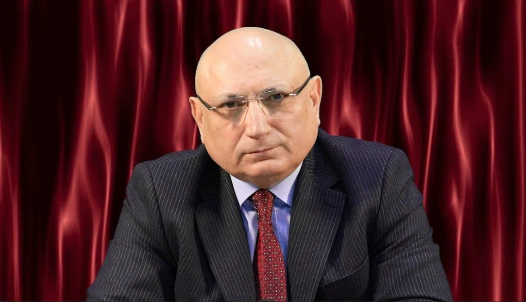 Ermənistanda seçkiləröncəsi gərginlik: Azərbaycan Paşinyanın qalib gəlməsində maraqlıdır