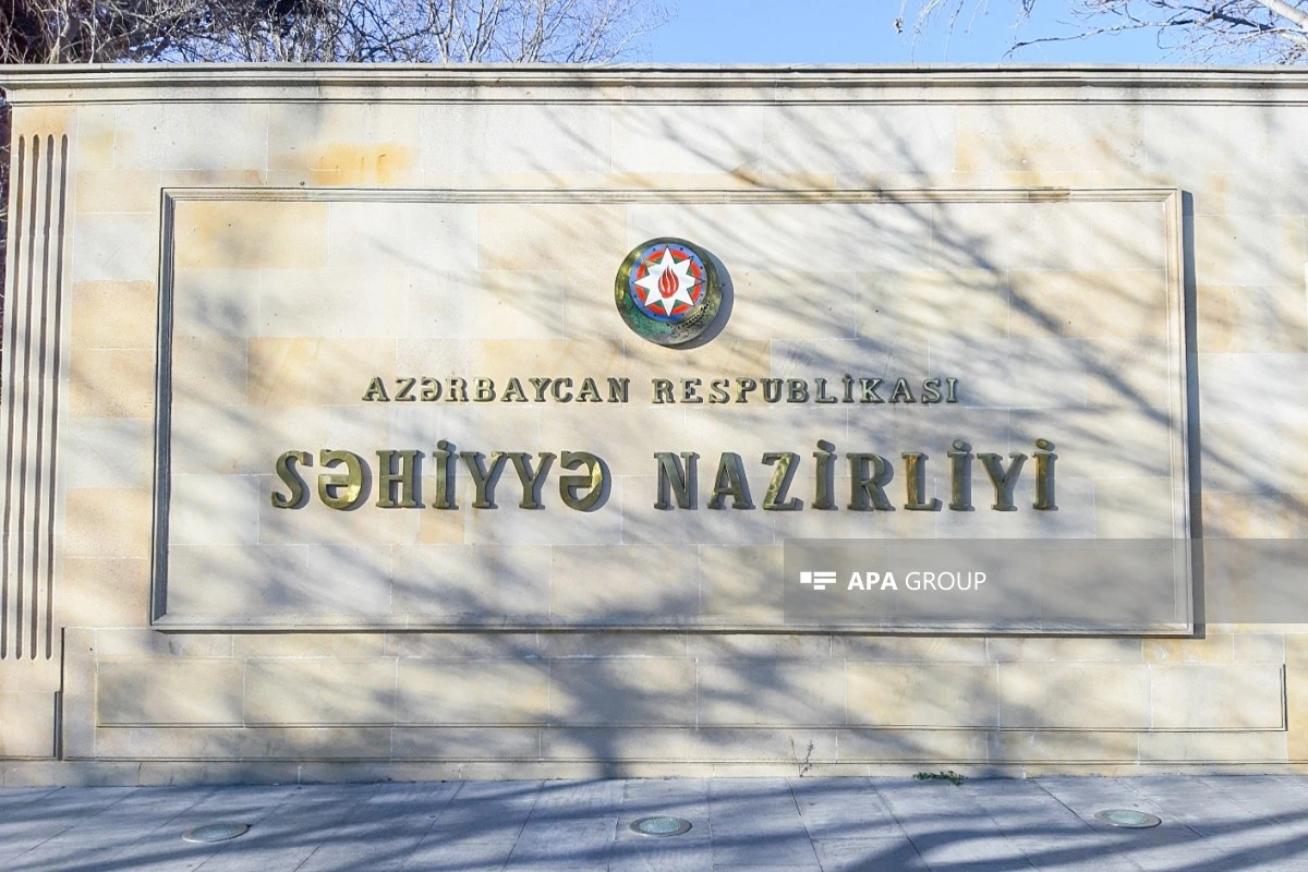 SN: Rusiyada taunla bağlı məlumatları izləyirik...