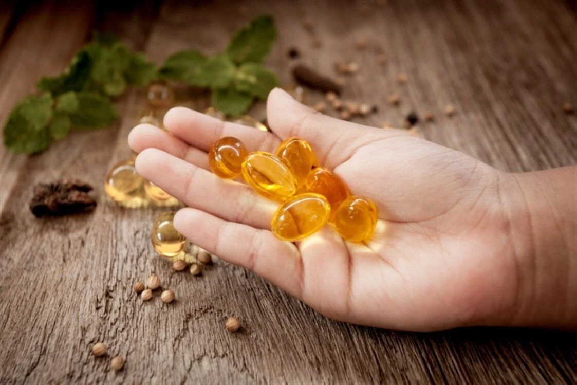 Əhvalınız pisdirsə, canınız ağrıyırsa – Bu vitamini yoxladın