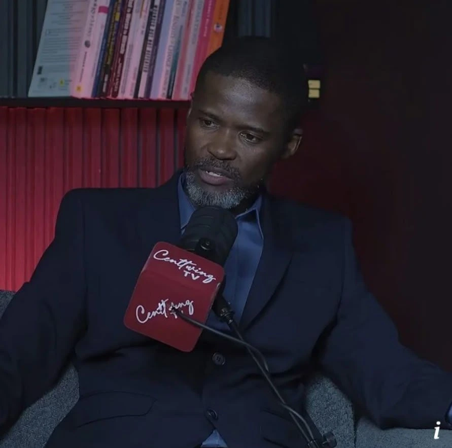 Afrikalı pastor dünyanın sonunu proqnozlaşdırdı – 12 oktyabr, Bazar ertəsi...