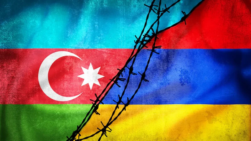 Sərkisyan: Müharibə olmayacaq, Azərbaycan Sünikə hücum etməyəcək