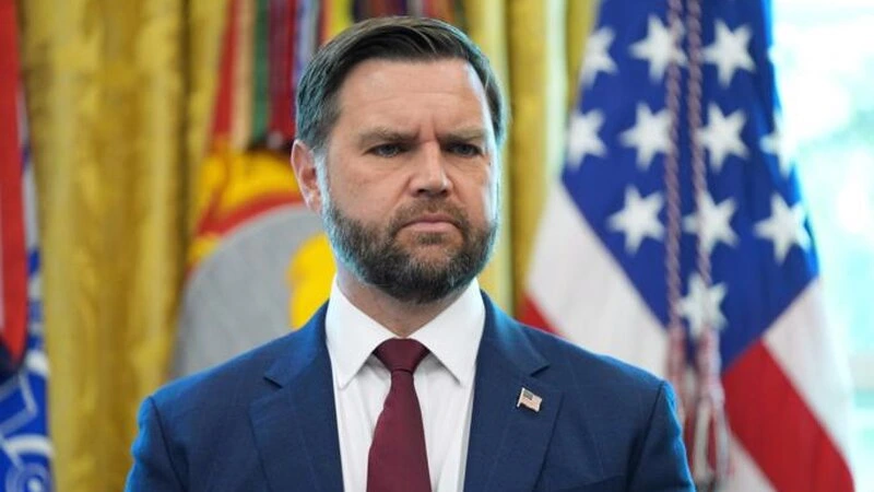 KİV: Tramp İranla danışıqları bərpa etmək üçün Vensi hərəkətə keçirib