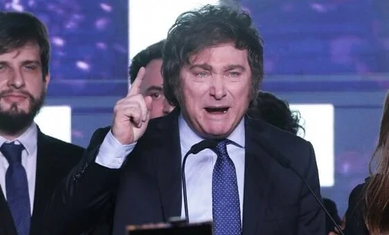 Prezident Messidən danışdı: İnanılmazdır!