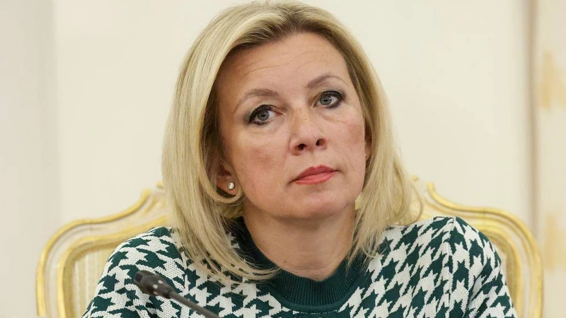 Rusiya Yaponiyaya xəbərdarlıq edib - Nəticələri ağrılı olacaq