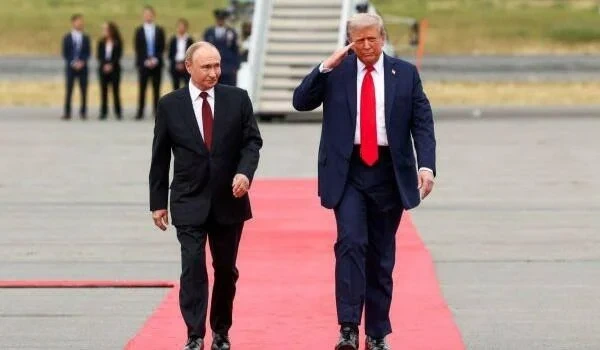 Rusiyada ciddi təhlükə: Tramp Putinə zəng edəcək