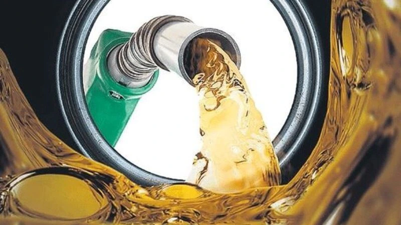 ABŞ-də dizel yanacağının ixracına qadağa qoyulması müzakirə edildi